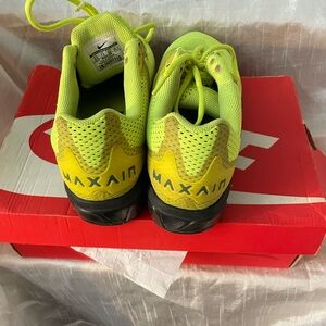 Nike Airmax